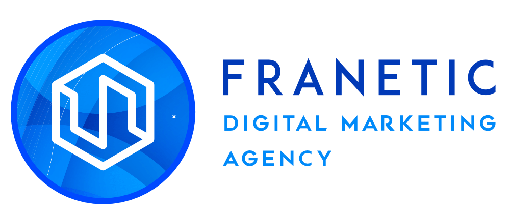 franetic-digital-marketing
