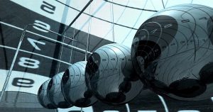 Autonomous Vehicle Edge Computing 2025