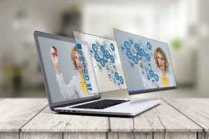Education Information Systems 2025