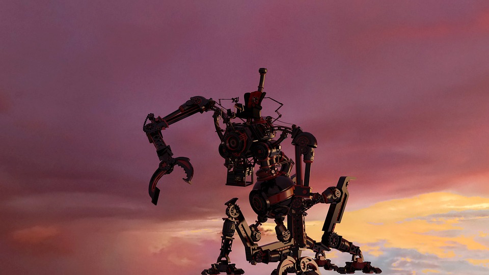 AI High-Performance Computing 2025