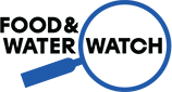 franetic-digital-marketing franetic-digital-marketing