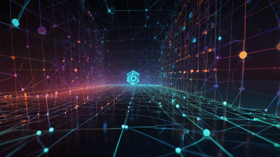 franetic-digital-marketing franetic-digital-marketing