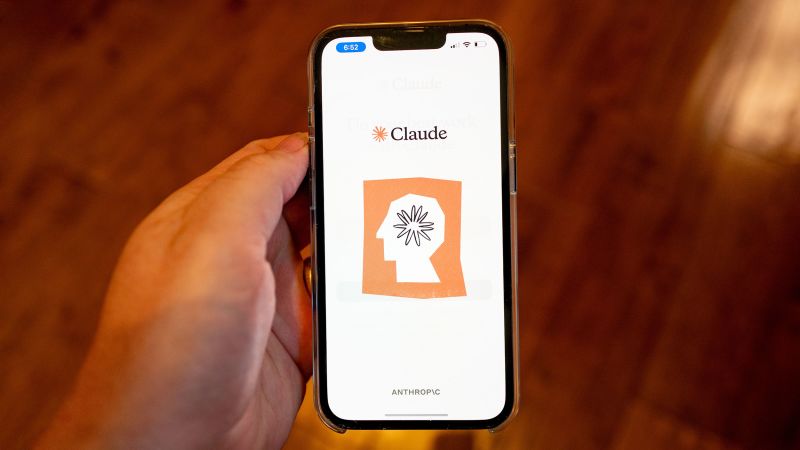 franetic-digital-marketing franetic-digital-marketing