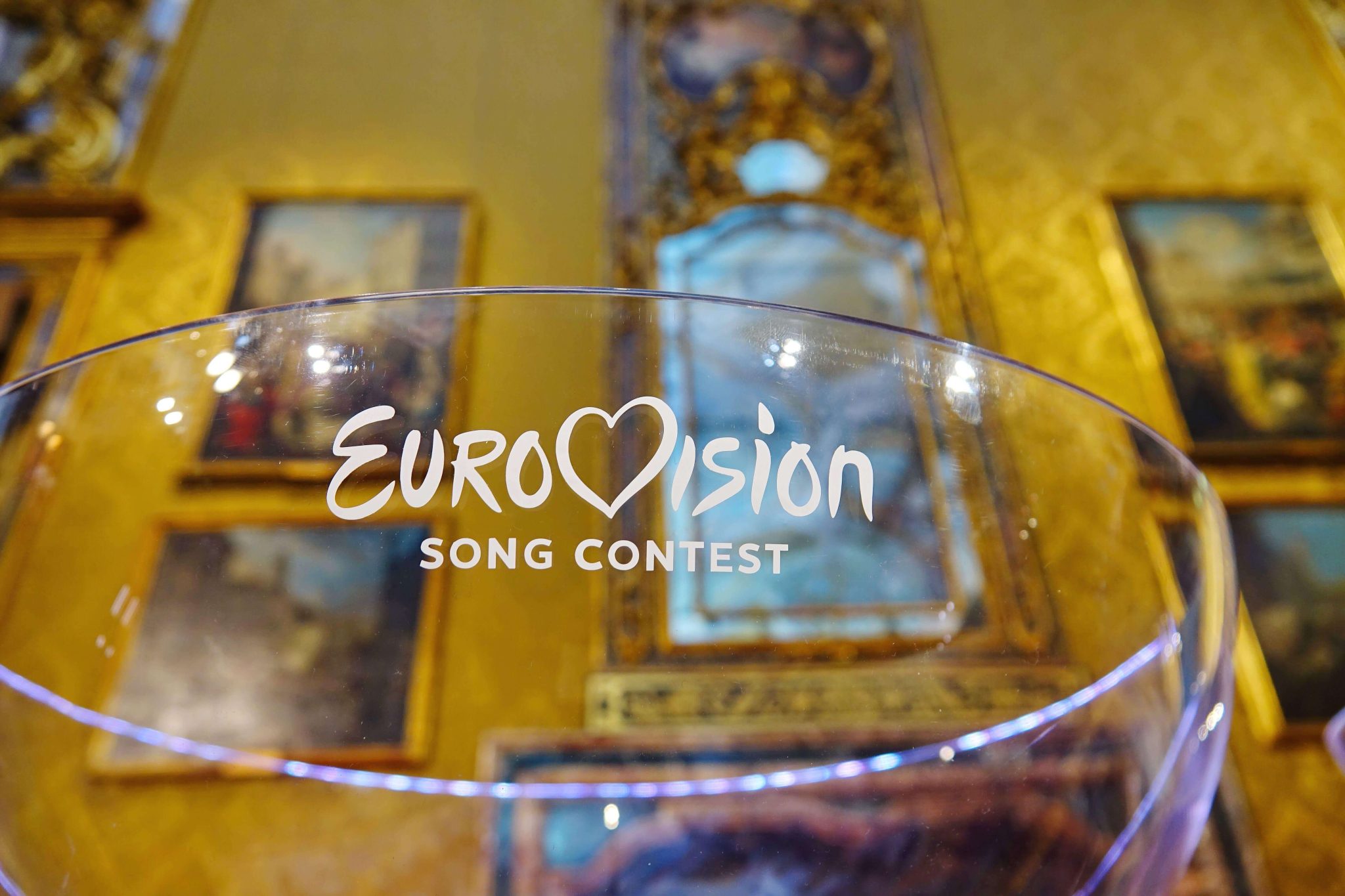 Eurovision 2025 Semi Final 1 Predictions 