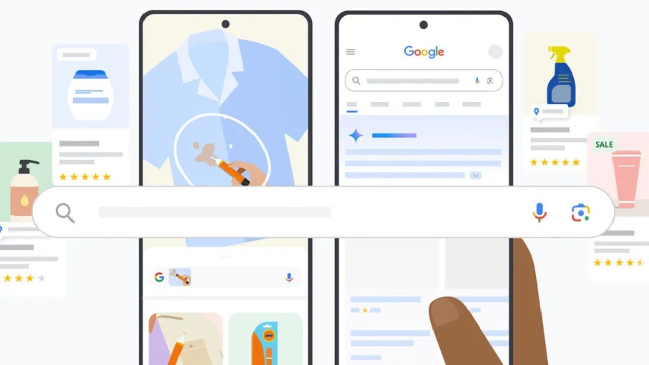 franetic-digital-marketing franetic-digital-marketing