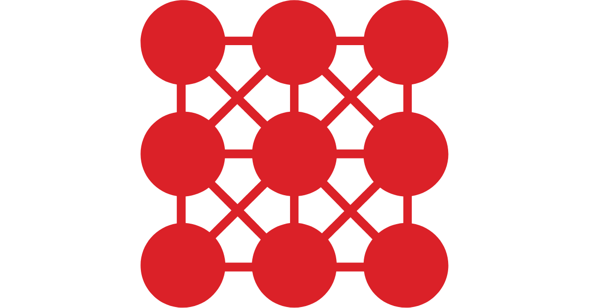 franetic-digital-marketing franetic-digital-marketing