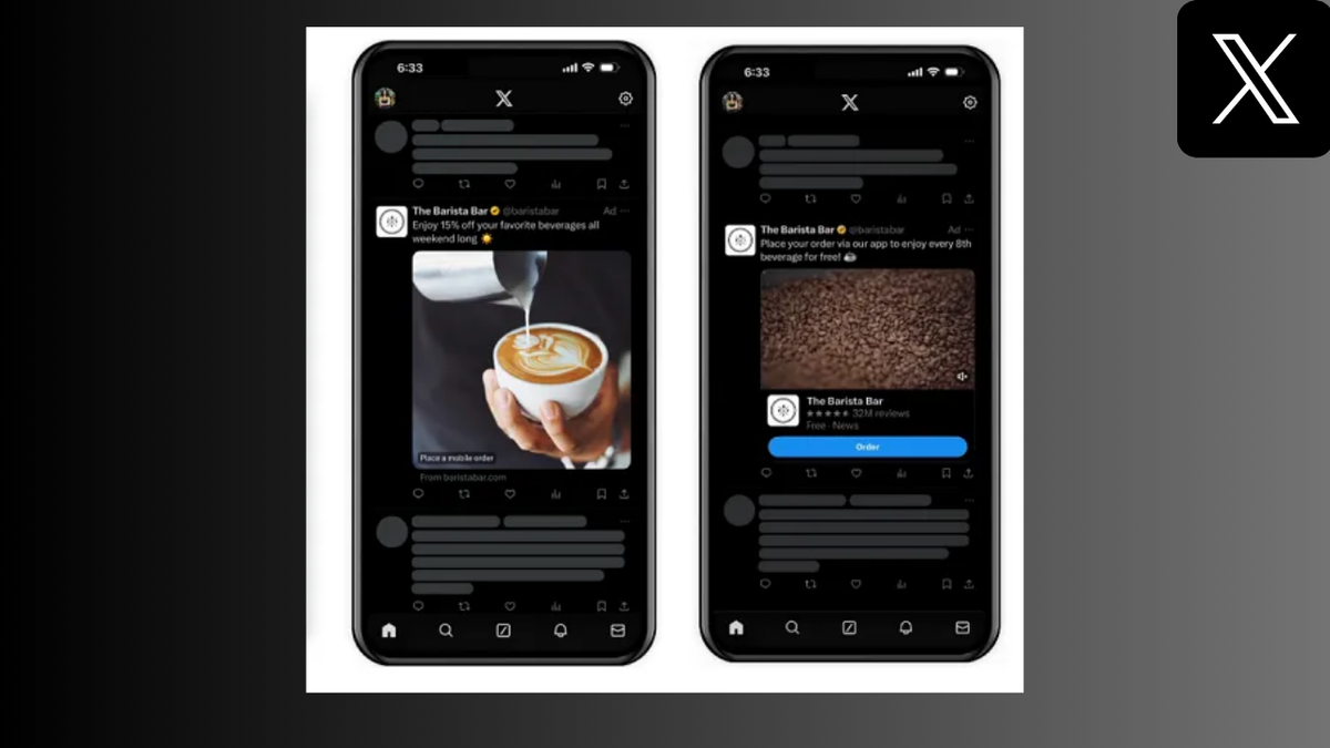 franetic-digital-marketing franetic-digital-marketing